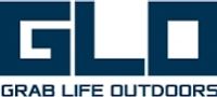 Grab Life Outdoors coupons